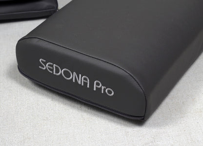 SEDONA Pro PEMF Mat