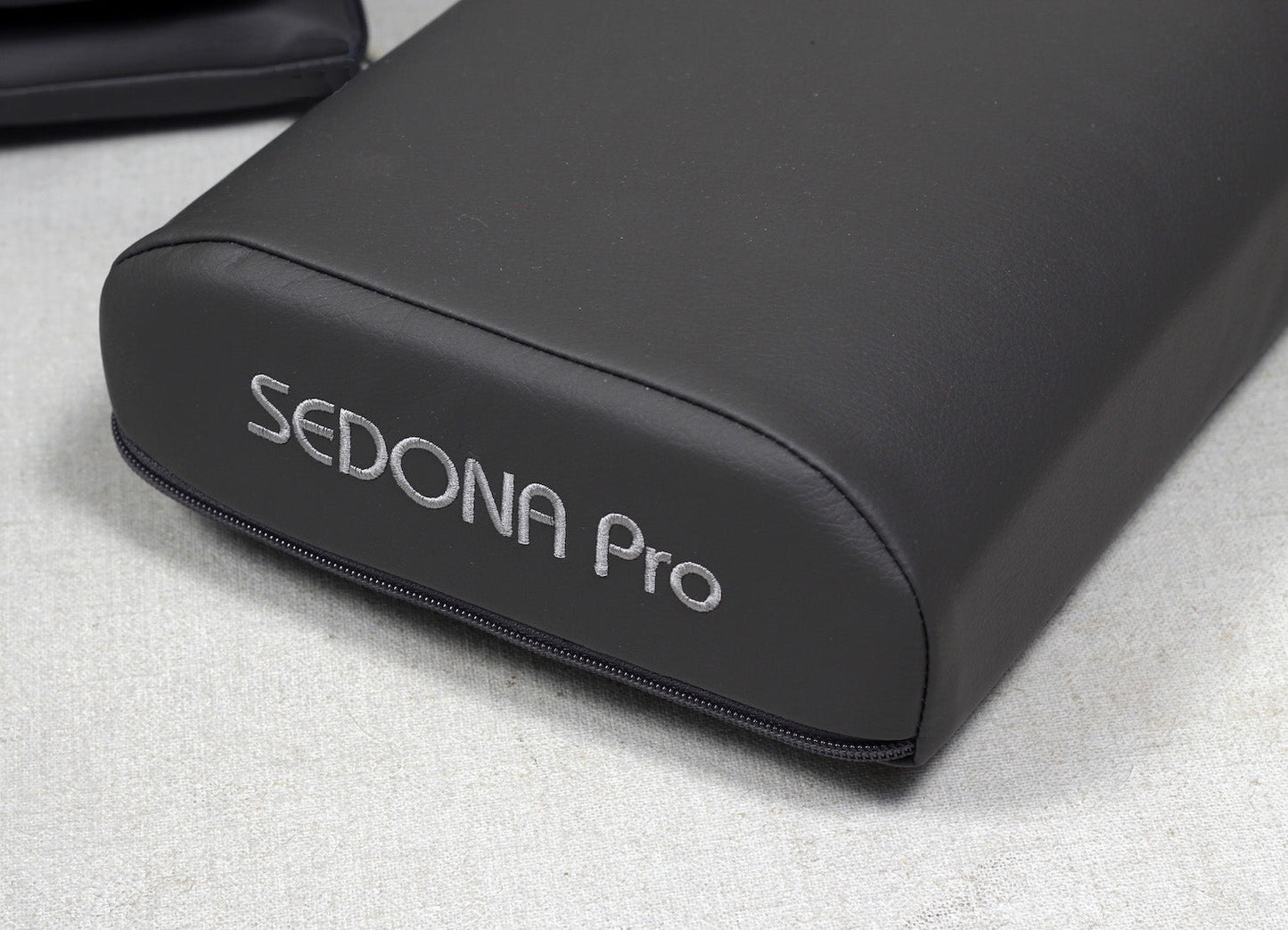 SEDONA Pro Plus PEMF Mat