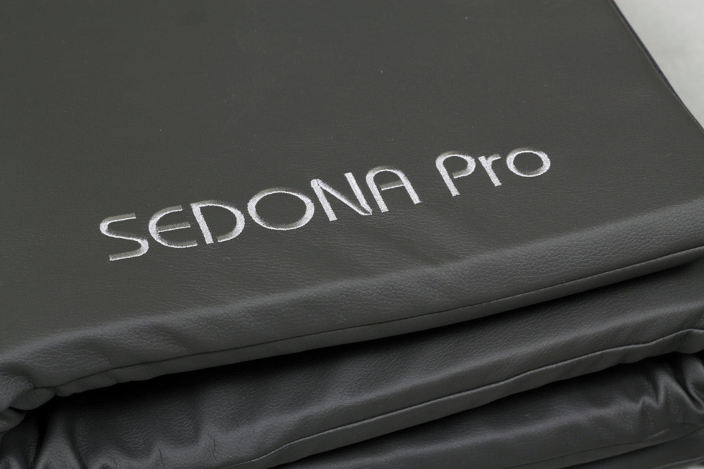 SEDONA Pro PEMF Mat