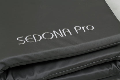 SEDONA Pro PEMF Mat