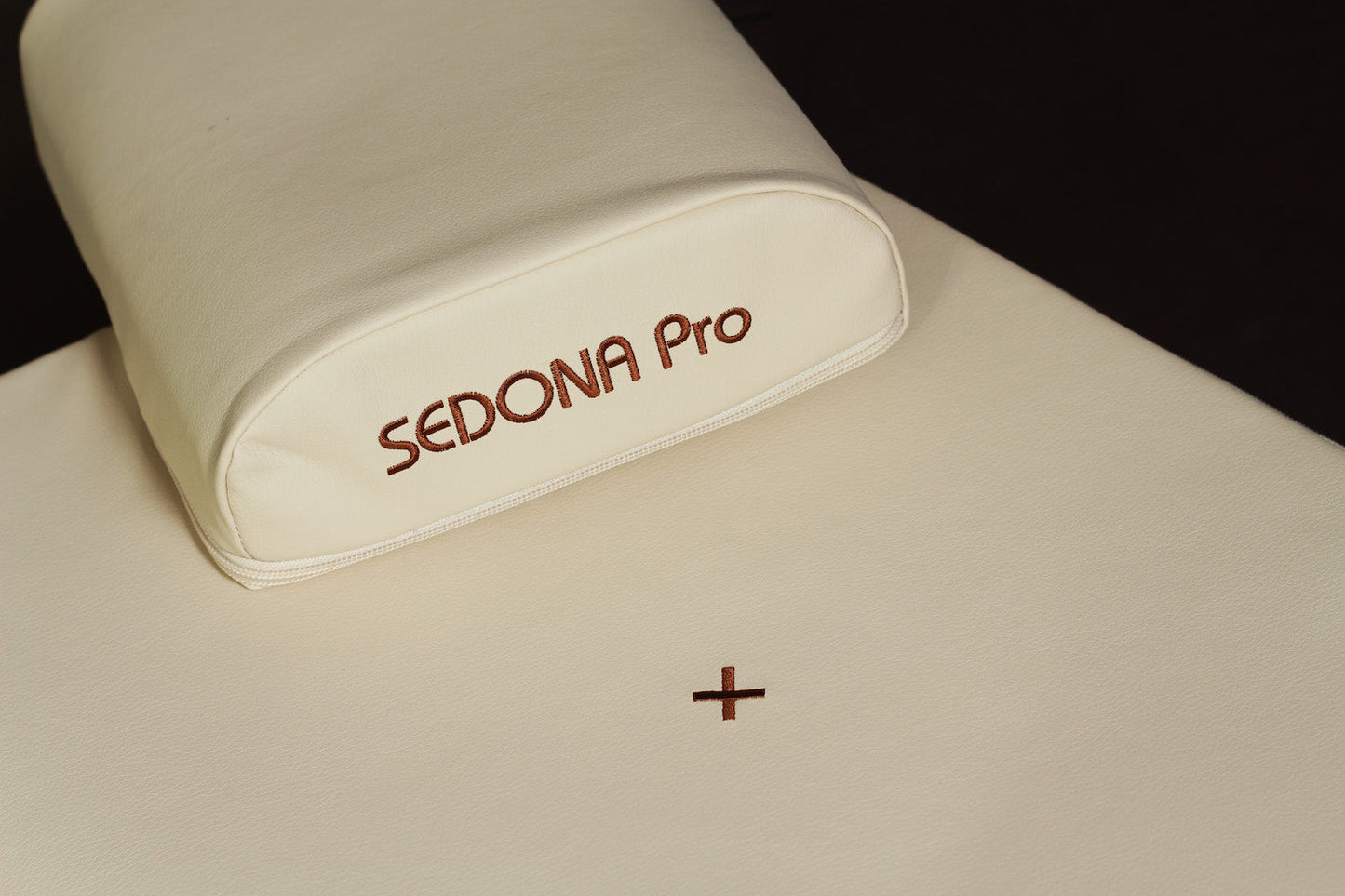 SEDONA Elite PEMF Mat