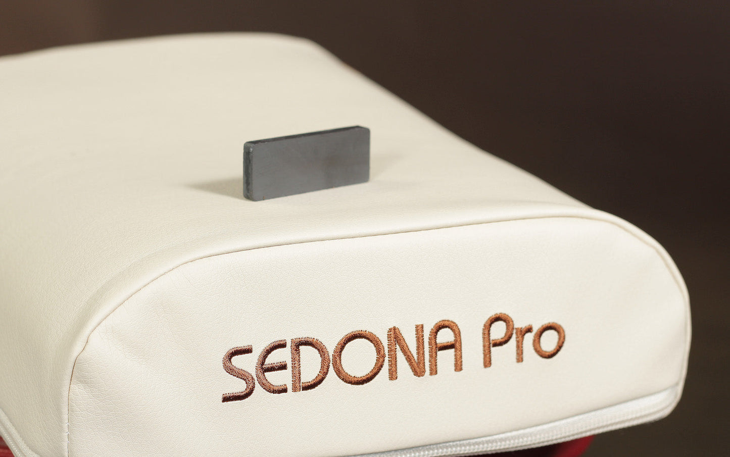 SEDONA Pro Plus PEMF Mat