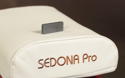 SEDONA Elite PEMF Mat