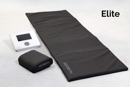 SEDONA Elite PEMF Mat