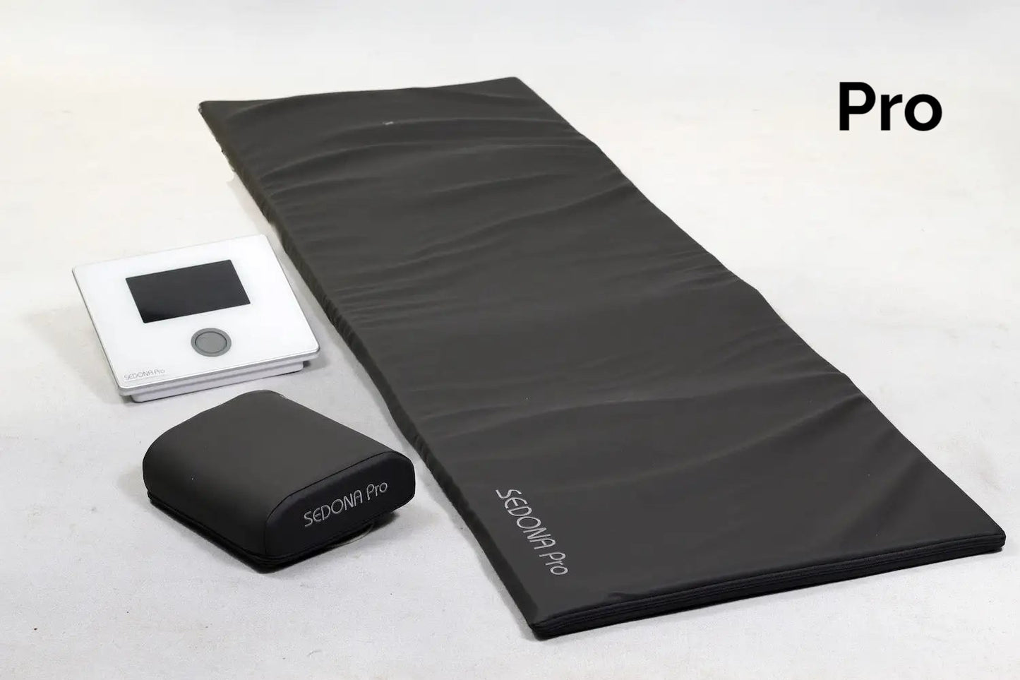 SEDONA Pro PEMF Mat