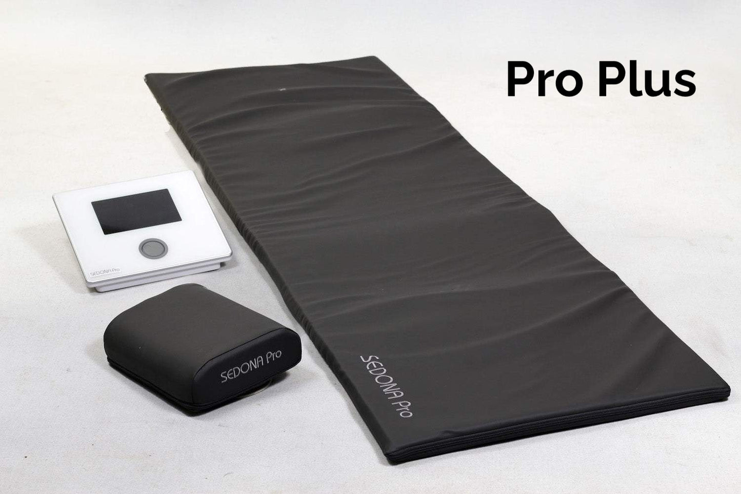 SEDONA Pro Plus PEMF Mat