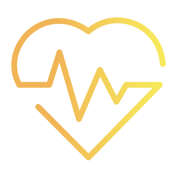 Sedona Wellness Logo