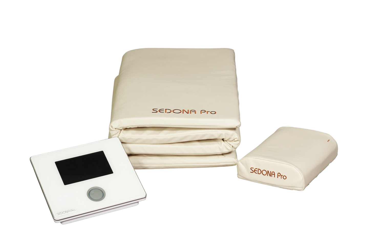 SEDONA Pro Plus PEMF Mat